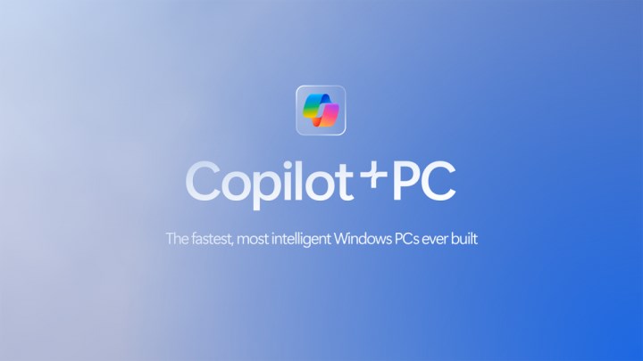 Microsoft'un Copilot Plus PC özelliklerinin Intel ve AMD için çıkışı açıklandı