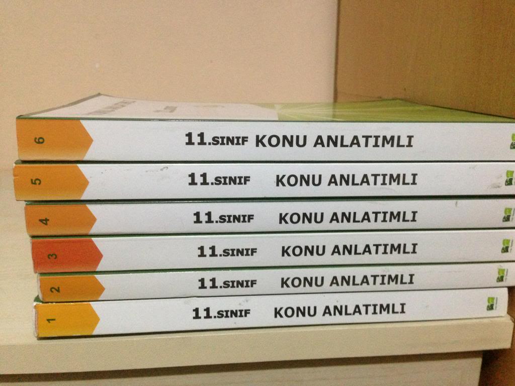 Doga Koleji Yayinlari 11 Sinif Dil Ve Anlatim Konu Anlatimli Soru Bankasi Komisyon Nadir Kitap