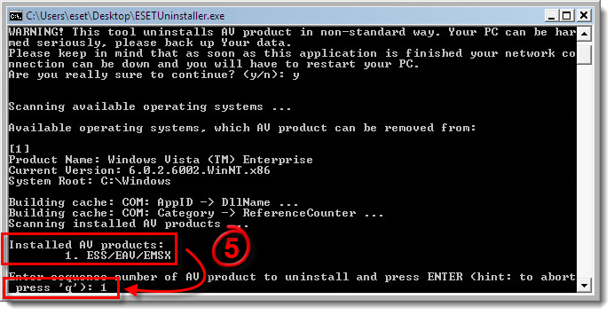  tr-v9.net virüsünden kurtulma
