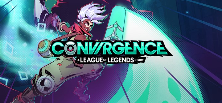 Convergence: A League of Legends Story inceleme: Riot Games'ten tek kişilik yeni oyun
