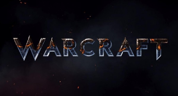  WARCRAFT (2016) | IMDB: [ 7.5 ]