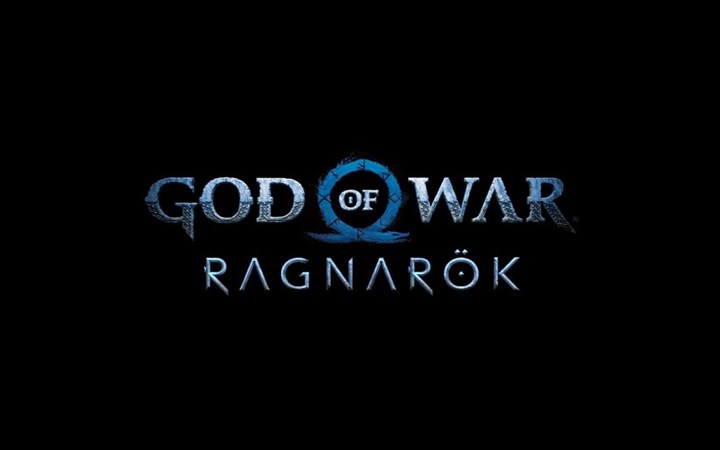 Heyecanla beklenen God of War Ragnarok’tan karakterleri tanıtan yeni görseller paylaşıldı