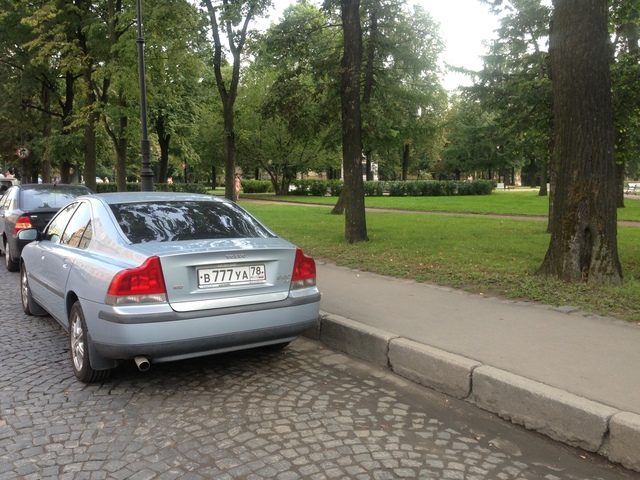  VOLVO SEYAHATLERİNİZ