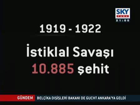  KIZLARLA DEĞİL VATAN İLE İLGİLİ ( KAN UYKUSU )