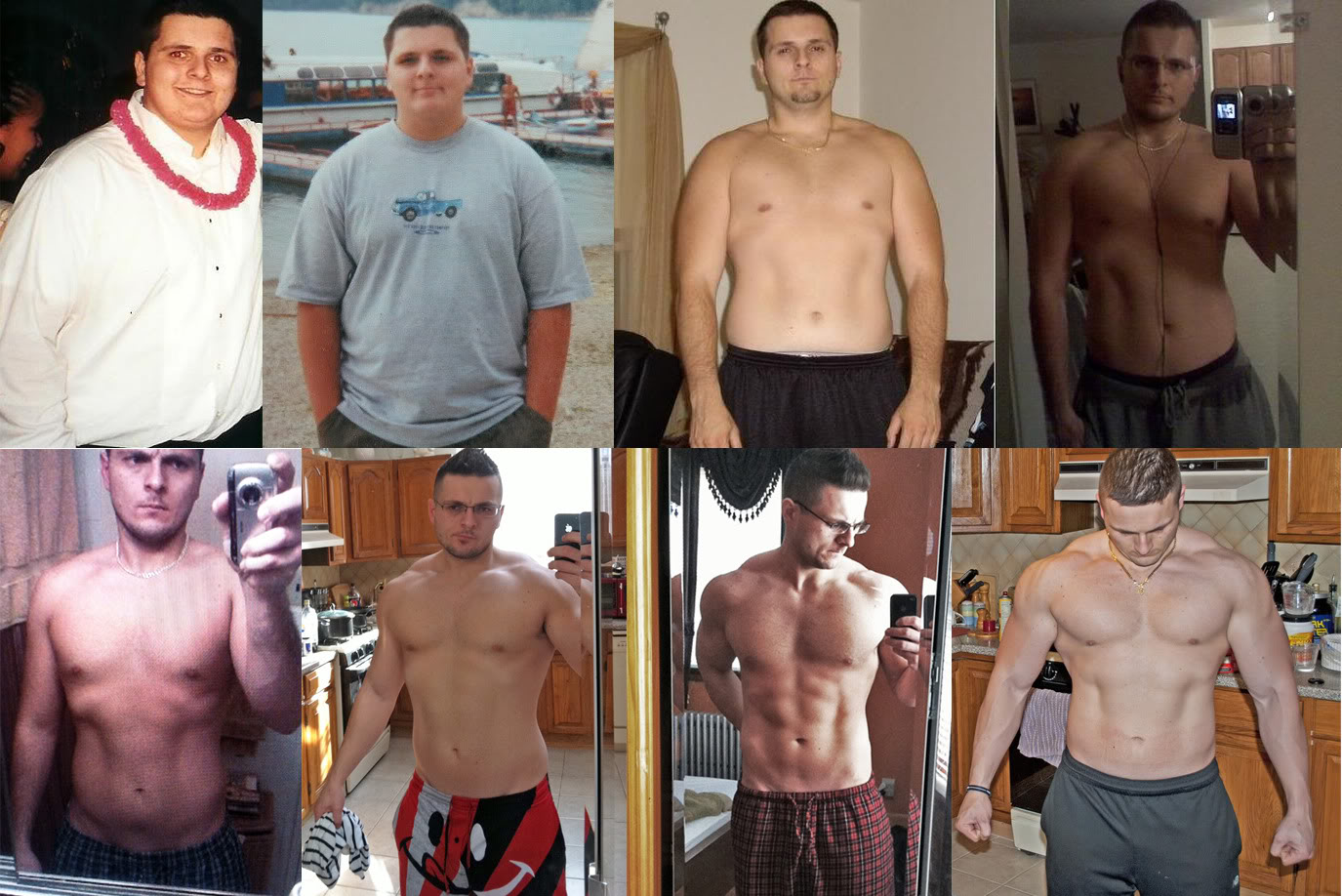 Теле прогресс. Трансформация тела за год. Трансформация тела за месяц. Натуральная трансформация тела. Прогресс год тренировок.
