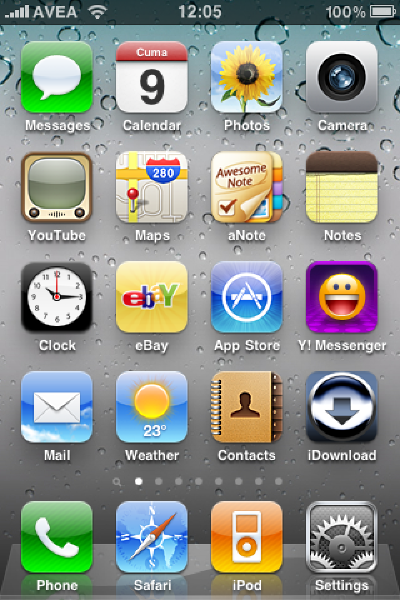 В старом айфон айфоне можно. Интерфейс айфона 2g. Iphone os 2.0. IOS 4 screenshot. Tictoc IOS.