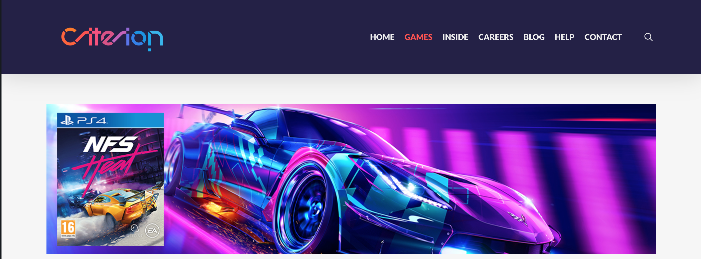 Need for Speed™ Heat | ANA KONU | Türkçe Rehber | June Update! | PC, XSX, PS5, PS4, XB1 | 