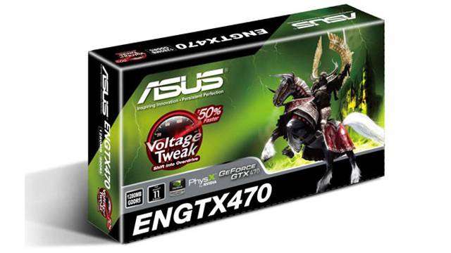 Nvidia geforce series. ASUS ENGTX 560 ti 448/dc2/2dis/1280md5. GTX 470 ASUS. ASUS GTX 590. GTX 750 коробка.