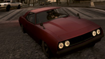  Grand Theft Auto IV [Tüm Detaylar]