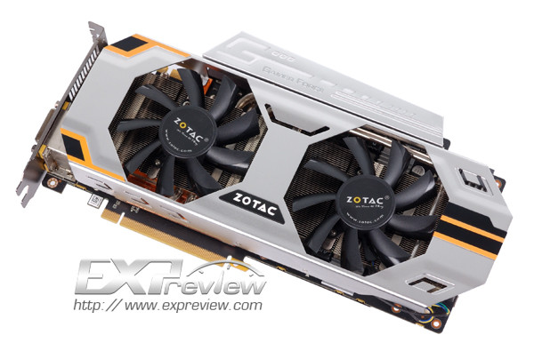  *Yurtdışından gtx770 aldırılacak; hangi marka alınmalı