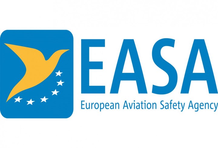 Sıra, Avrupa Hava Emniyeti Ajansı’nda! Kurum, 7 Eylül’de 737 MAX test uçuşlarına başlıyor