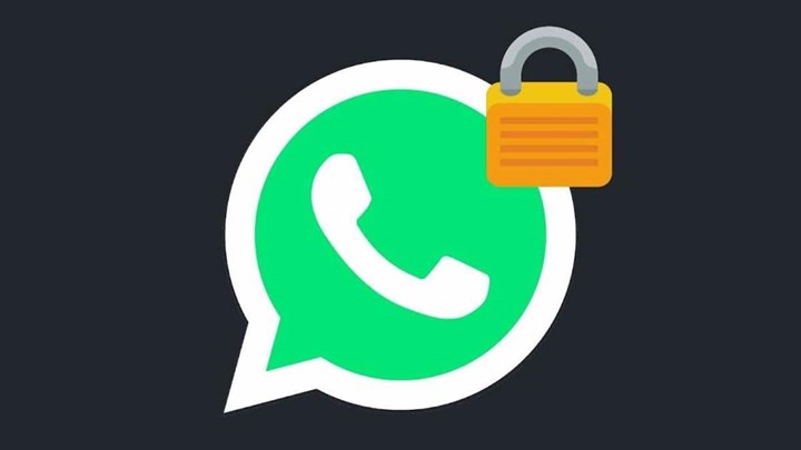 WhatsApp Aero nedir, özellikleri neler?
