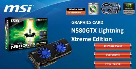  Türkiye'de İlk GTX680 Kullanıcı İncelemesi BF3 Geldi(X3968 P10488)