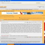  Donanım Haber Bütün SS ler..Efsaneler