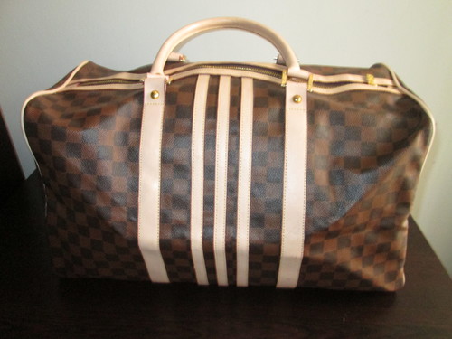  louis vuitton bayan çantalar son 5 Adet