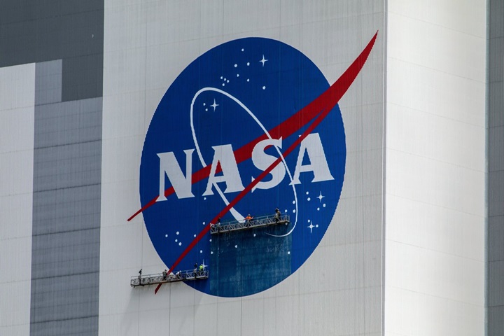 ABD’den NASA’ya baskı: Uluslararası Uzay İstasyonu’nun ömrü uzatılacak