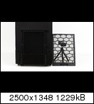 Cooler Master Master Case 5 İncelemesi [Geçmişe Yolculuk]