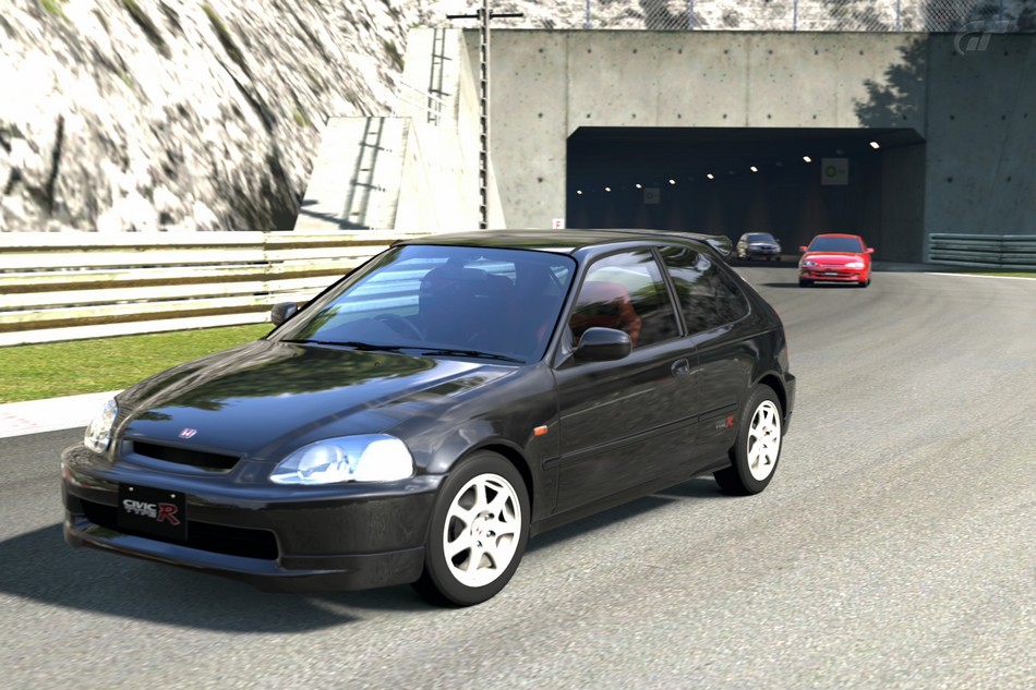  Gran Turismo 5 Resim ve Video Paylaşım Alanı !!!