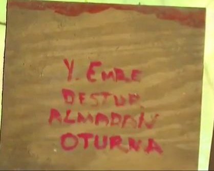  🔥🌴 SURVIVOR 2020 🌴🔥 | Şampiyon Cemal Can!