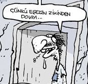  Bir kız yakışıklı bulduğu halde bir erkeği neden kötüler
