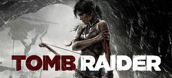 Söylenti: Yeni Tomb Raider Oyunu Shadow of the Tomb Raider Olacak