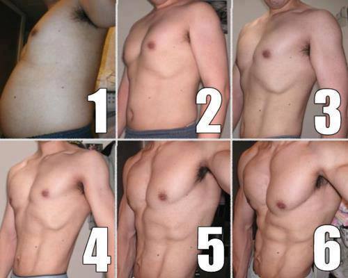  40 kilo vermem lazım Body'den anlayanlar