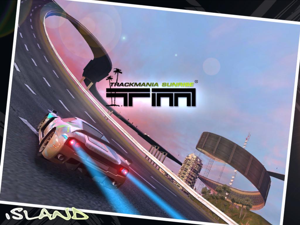  ### Trackmania Nations Oyuncuları Buraya ###