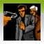  Mafia II Achievement ve Trophy Rehberi