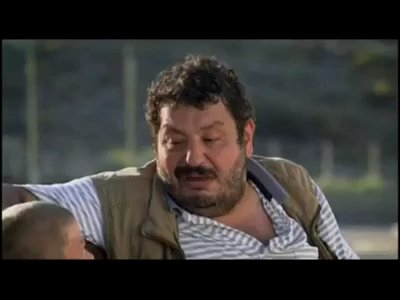  Hani Bi Adam Vardı O Adamı Bulabilene İstediği Duayı Edecem [Bulundu Teşekkürler Orton]