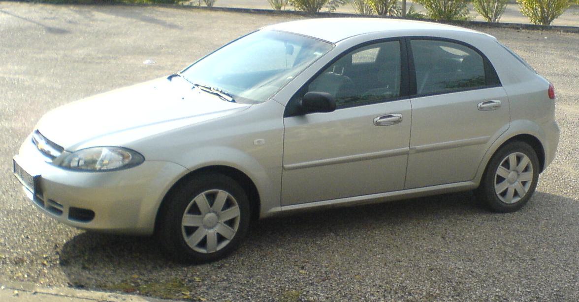 ...:::CHEVROLET KULÜBÜ:::...