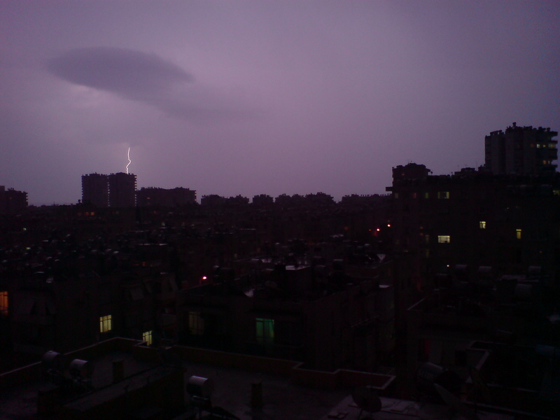  ===>3,2MPLİ k770/K790/K810/C510/P1 FOTOĞRAF PAYLAŞIM ARENASI<===