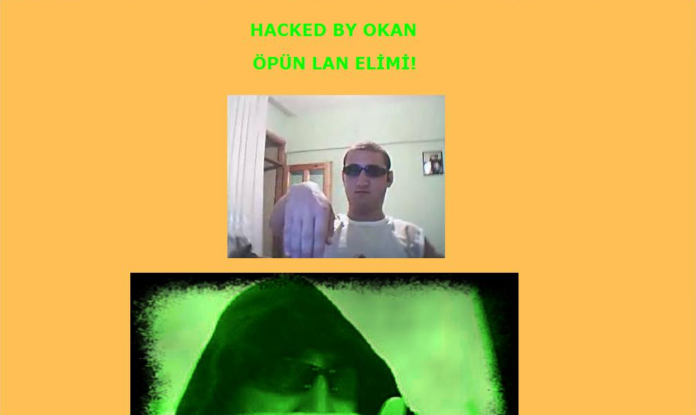  Hacker_Okan