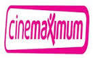  N11 8 TL YÜKLÜ ALTLİMİTSİZ HESAPLAR , TURKCELL 20 TL KONTÖR , CİNEMAXCİMUM 3D İMAX