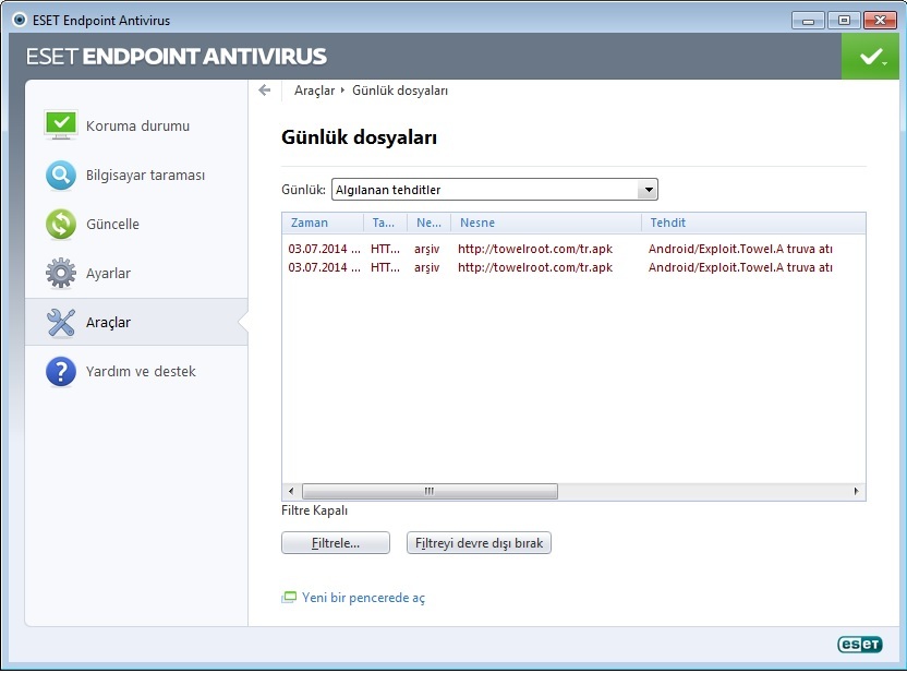  Kitkat root atma işlemi hakkında (ÇÖZÜLDÜ) (Kitkat rootlamak isteyenler içeri)