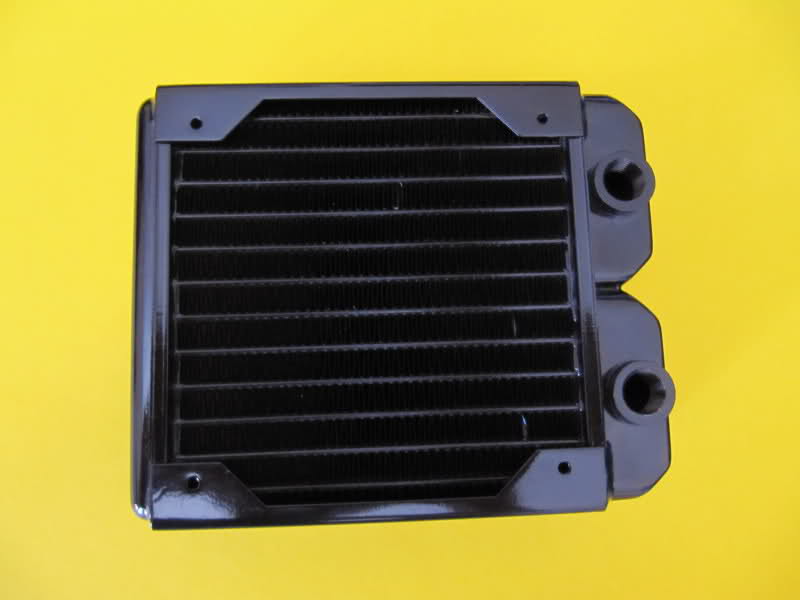  !!!!!!!!!!!!!ŞOK ŞOK ŞOK SIFIR NOX 20CM ULTRA GÜÇLÜ FAN 20TL KAÇIRMA!!!!!!!!!!!!!!