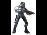  HALO 3