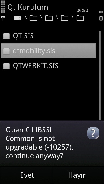  MoonLight PEV3 (c6v41&5800v60) & (n97miniV30&5800v60) (Beta)