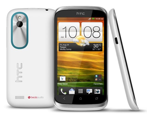  HTC DESİRE X KULLANANLAR ANA KONU(jelly bean güncellemesi geldi)