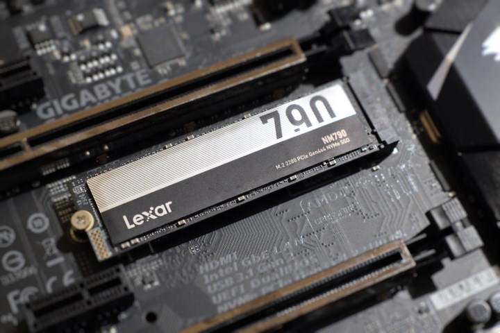 SSD tavsiyesi isteyenlere en iyi SSD harddisk modelleri (2025)