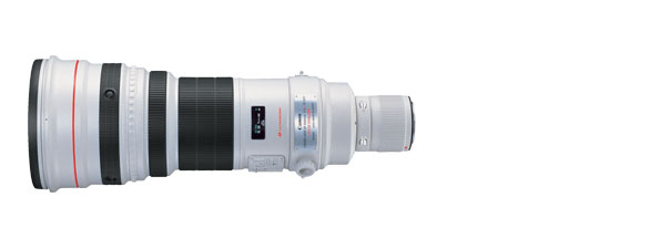  DSLR MAKİNADA VİDEO NE ARAR...