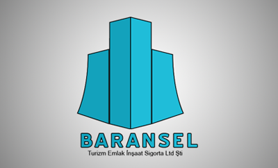  yaptığım logo ve kartvizitler nasıl?