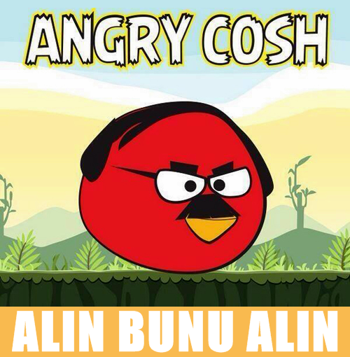  Yağlı Boya Yapıcam. Önerilere açığım