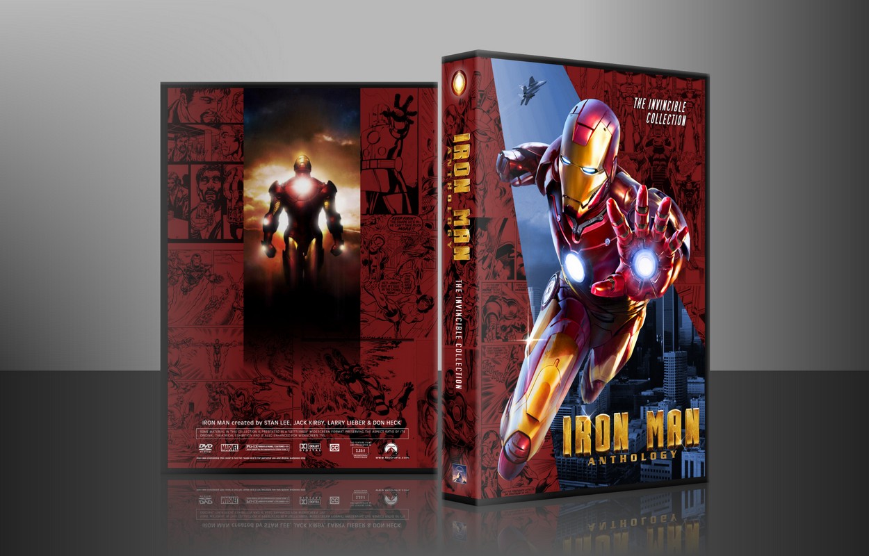  DVD - BluRay Film ve Dizi Cover Paylaşımı ! Sadece Paylaşım.