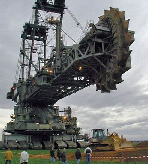  bu makinelere hastayım [ssli]