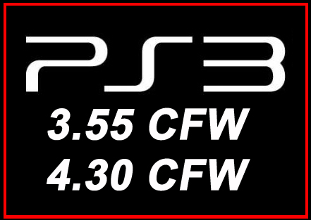  PS3 TAMİR-LENS-Downgrade-CFW(3.55-4.30) khalkedon elektronik