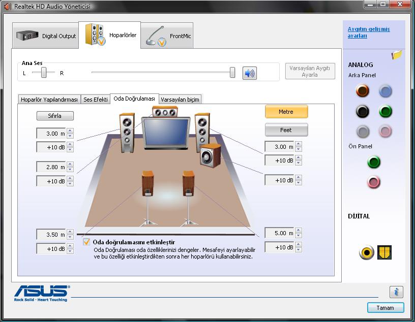 Ac97 audio driver. Эквалайзер Realtek 97 Audio. Реалтек аудио на материнской плате. Настройка реалтек для игра. Realtek Audio на плате.