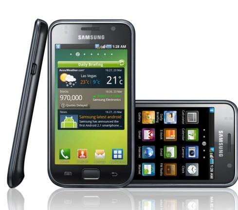  Takaslık Samsung i9000 galaxy S ve Xbox 360