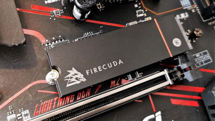 SSD tavsiyesi isteyenlere en iyi SSD harddisk modelleri (2025)