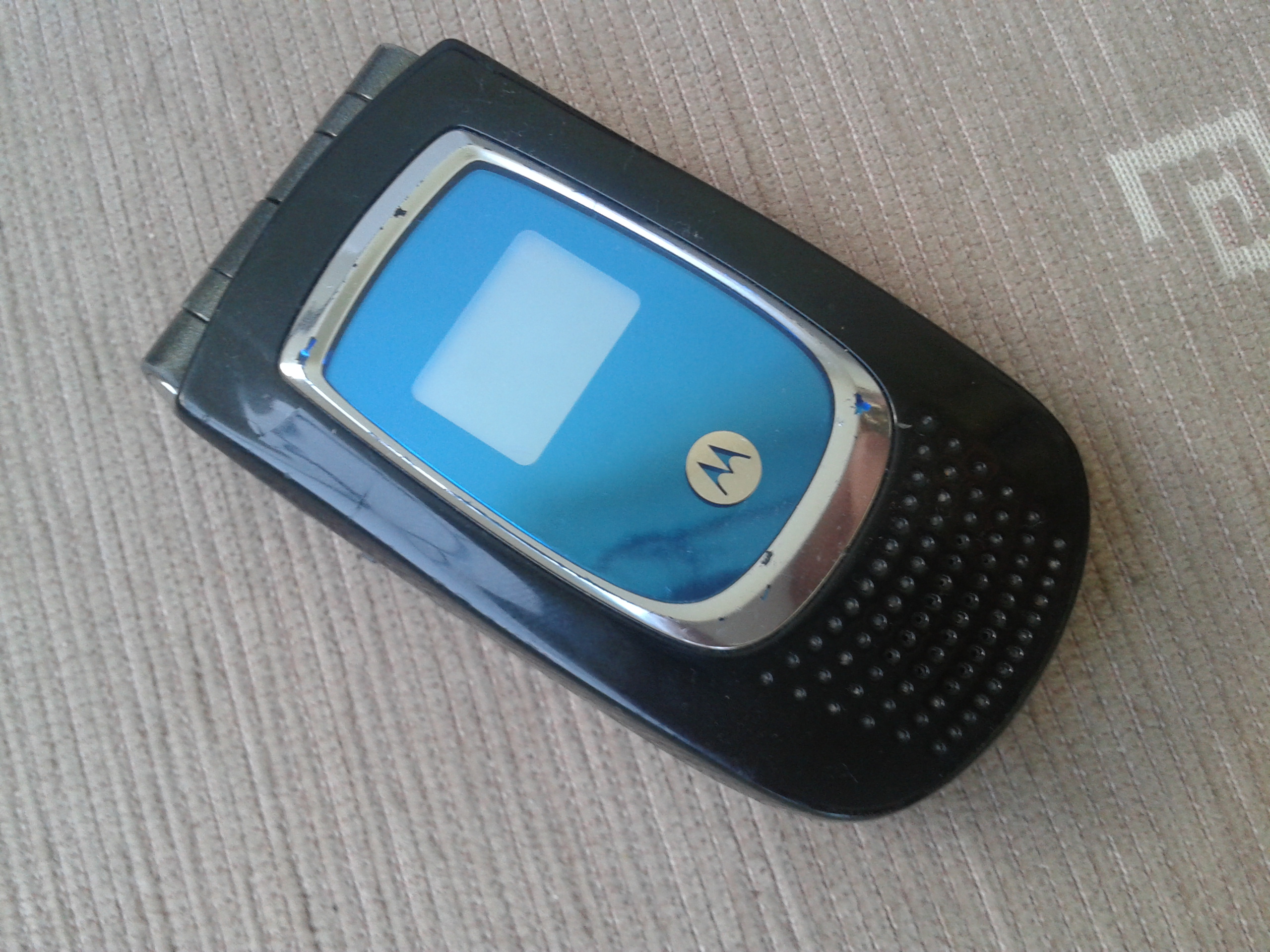  [SATILIK] İKİ ADET SORUNLU CEP TELEFONU = 15 TL OLDUUU
