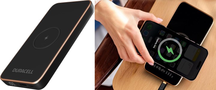 Powerbank tavsiyesi arayanlara en iyi powerbank modelleri (2025)